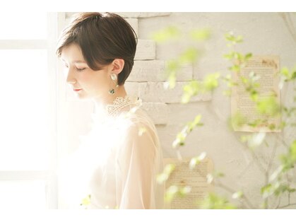 アルテライフデザイン(ARTE LIFE DESIGN)の写真