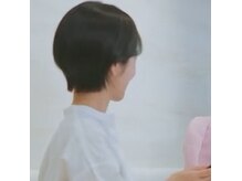 経験豊富な女性スタッフが担当させていただきます☆