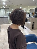 エアー 久留米(AIR)&nbsp;【AIR-KURUME安田】