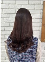 セレスト 大泉学園店(CELESTE)&nbsp;深みピンクカラー