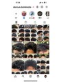 ドルクス 上野店(Dorcus) インスタでもヘアスタイル発信してます!@dorcus.tomimoto