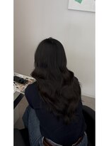 ロロ(LoLo.)&nbsp;ナチュラルブラック