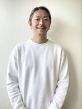 セルカ 高田馬場(CERCA)&nbsp;安田 健二