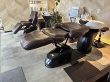 サッコウ(sakkou)