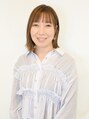 アグ ヘアー ポライト 会津若松店(Agu hair polite)&nbsp;中村 あい