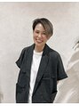 グレロ(G’RELO) 今村 公美