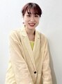 ステージ デコオリジン(stage deco origin)&nbsp;mizuki 