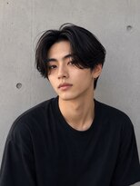 アイシー(ICY)&nbsp;あ