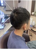 《見附　今町》