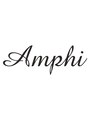 アンフィ ヘアー(Amphi hair)/Amphi hair