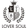 ラバーソウル(LOVER SOUL)のお店ロゴ