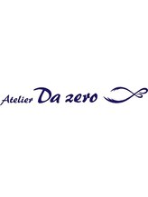 アトリエダッゼーロ(Atelier Da zero)