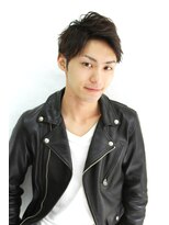 アクネ(ACNE)&nbsp;ACNE メンズカジュアルショート