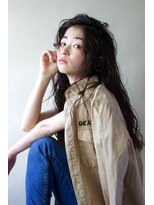 フラミンゴバイカーニバル 江古田(Flamingo by carnival)&nbsp;: Yuzuki:【江古田Flamingo】