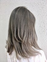 セレスト 下北沢店(CELESTE)&nbsp;ソフトグレージュ