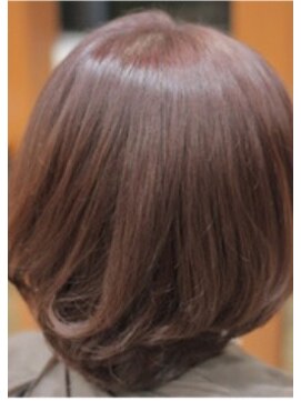 シエル 八王子店(CIEL) 【CIEL】style238