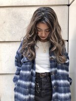 ノク(nok)&nbsp;パールグラデーション