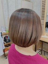 ティティ(titi) ☆オレンジピンクカラー☆