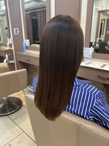 エクリ(equri×SHISEIDO)&nbsp;資生堂サブリミックトリートメント