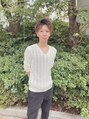 エン(eNN) 藤田 舟