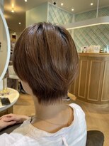 アンフィ 矢向(Anphi)&nbsp;7-31 ショート