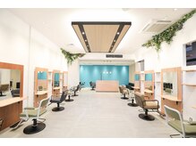 スリーランド(THREELAND)