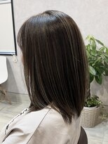 ノット(KNOT.)&nbsp;highlight