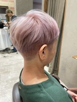 エルテ(ERTE)&nbsp;岡本