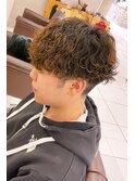 【波多野】波巻きスパイラル17