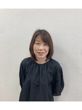 ヘアモード スマイル HAIR MODE Smile&nbsp;ふくしげ 