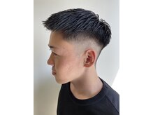 ティー(Tee)