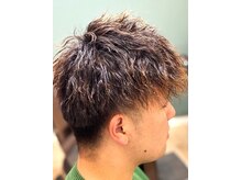 インプレス フレスポ恵み野店(impres)