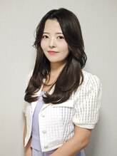 エレノア 自由が丘ANNEX(Eleanor) 雜賀 友希