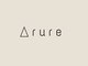 アルーレ(ARRURE)の写真/fashion/make/life style…洗練されたデザインで『自分らしさを、楽しむ』アナタにあった形に仕上げる