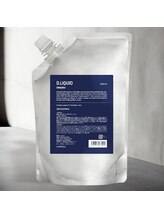 【D.リキッド】