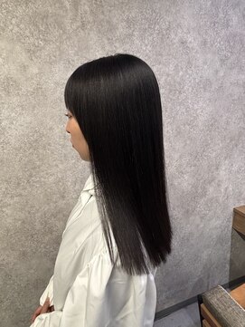 コンフィー(comfy) 『SHOKI』ミニウルフホワイトベージュチェリーブラウン