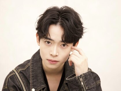 ルーシー 川越(LUCEY)の写真