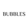 バブルス 久喜店(BUBBLES)のお店ロゴ