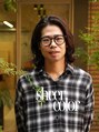 ワン 辻堂(one) 北舘 ナオキ