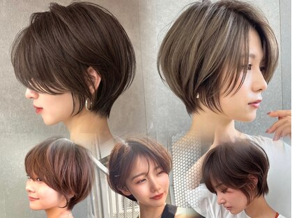 アスター 天神大名店(Aster)の写真