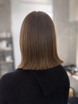 AREA SEVEN 京都駅前【2026年3月NEW OPEN(予定)】 〇