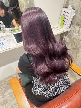 コティ(koti) オリーブカラー