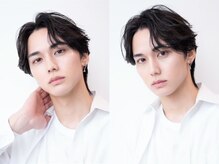 ハバナ 横浜(HAVANA)