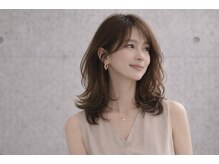 ナチュレライフスタイル(nature-life-style)