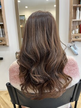 ワンルーム 能見台(One Room) グラデーションカラー