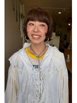 ロティ(R'oti)&nbsp;べーん