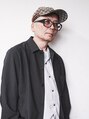 ウエストサイドカットクラブ(West Side Cut Club)&nbsp;kAMEI 