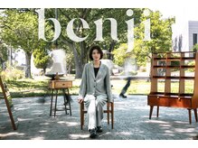 ベンジー 名駅店(benji)