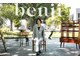 ベンジー 名駅店(benji)の写真