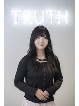 グランド トゥルース 市川店(GRAND TRUTH) 遠藤 りの